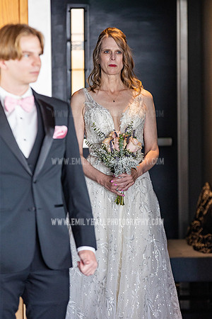 Emily Hall Photography- 2021-1711