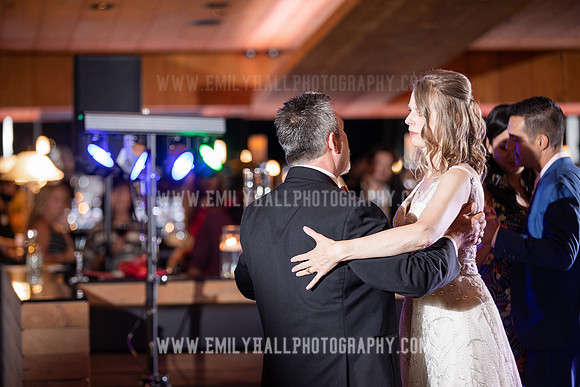 Emily Hall Photography- 2021-2786