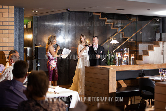 Emily Hall Photography- 2021-2411