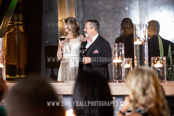 Emily Hall Photography- 2021-2406