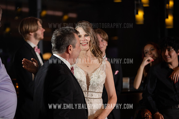 Emily Hall Photography- 2021-2784