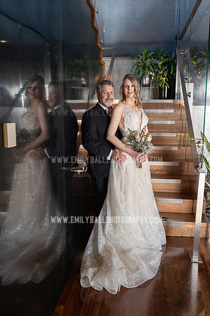 Emily Hall Photography- 2021-1931