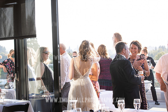 Emily Hall Photography- 2021-2064