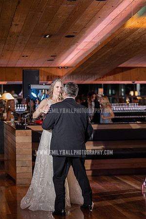 Emily Hall Photography- 2021-2798
