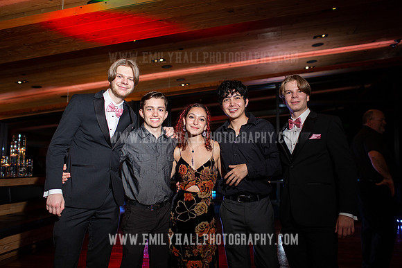 Emily Hall Photography- 2021-9658