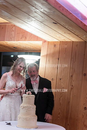 Emily Hall Photography- 2021-2622