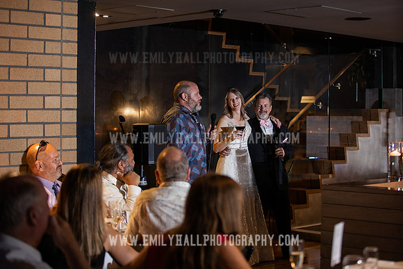 Emily Hall Photography- 2021-2469