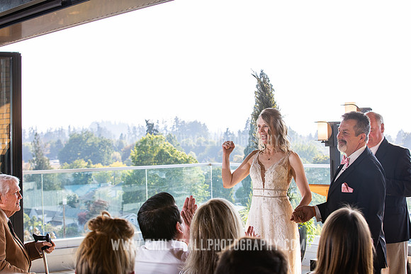 Emily Hall Photography- 2021-1846
