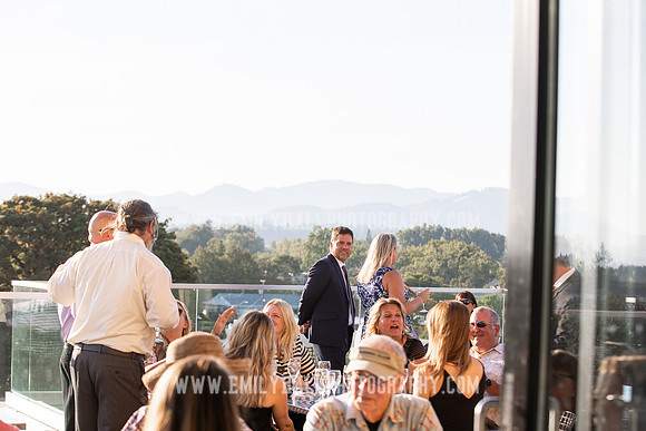 Emily Hall Photography- 2021-2113