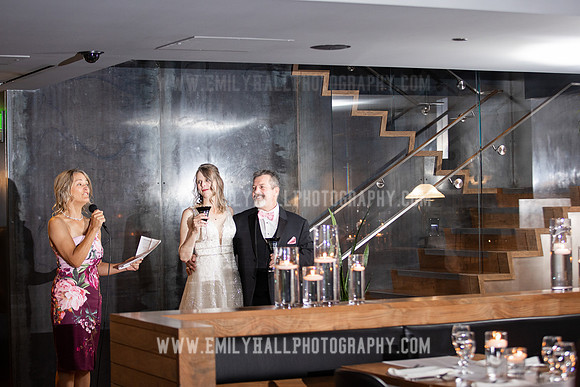 Emily Hall Photography- 2021-2370