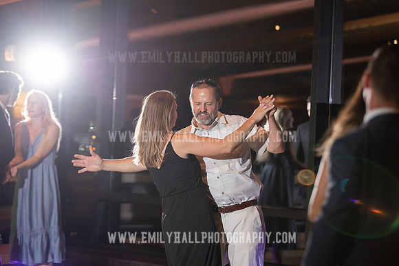 Emily Hall Photography- 2021-2833