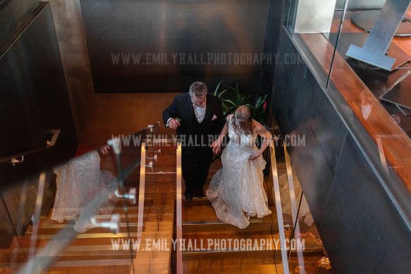 Emily Hall Photography- 2021-9529
