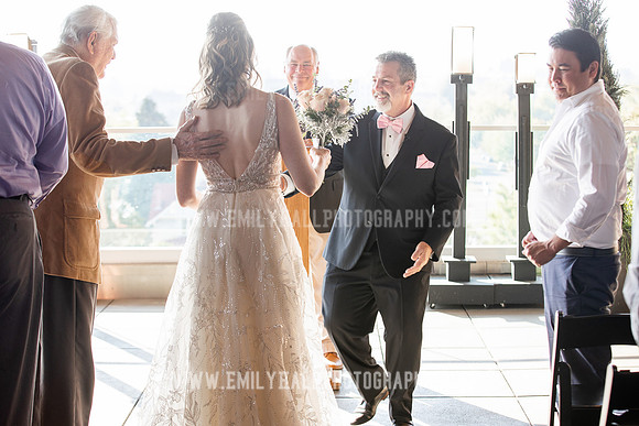 Emily Hall Photography- 2021-1727