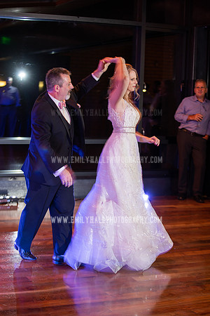 Emily Hall Photography- 2021-2679