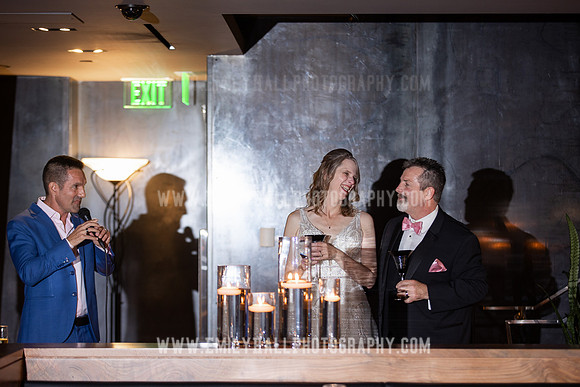 Emily Hall Photography- 2021-2503