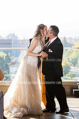 Emily Hall Photography- 2021-2-2