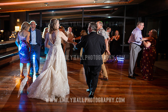 Emily Hall Photography- 2021-9613