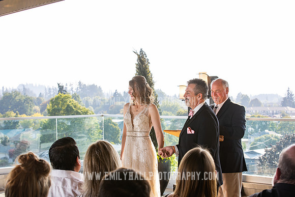 Emily Hall Photography- 2021-1844