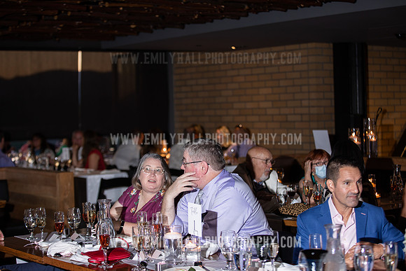Emily Hall Photography- 2021-2340