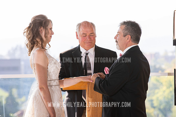 Emily Hall Photography- 2021-1821