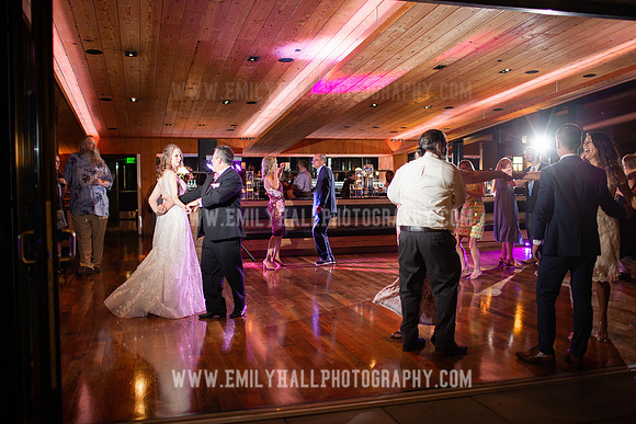 Emily Hall Photography- 2021-9653