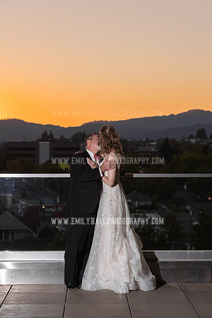 Emily Hall Photography- 2021-2272