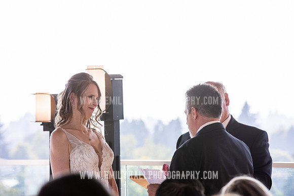 Emily Hall Photography- 2021-1788