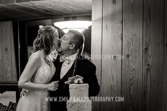 Emily Hall Photography- 2021-2637-2