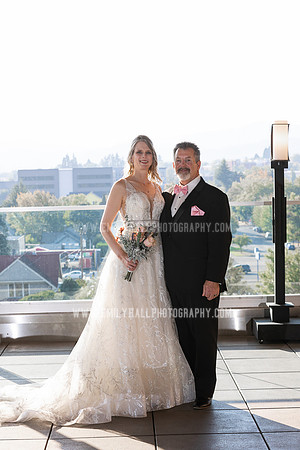 Emily Hall Photography- 2021-1900
