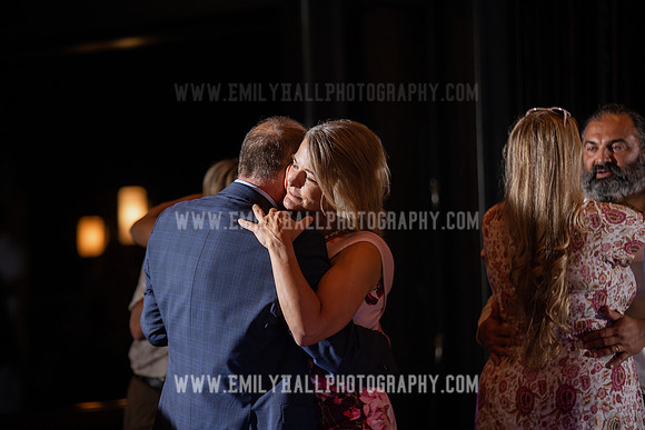 Emily Hall Photography- 2021-2818