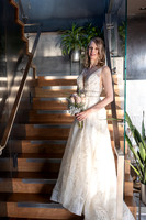 Emily Hall Photography- 2021-2-3
