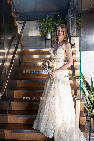 Emily Hall Photography- 2021-2-3