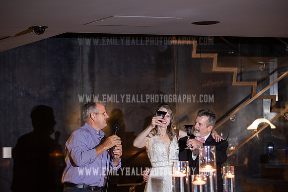 Emily Hall Photography- 2021-2552