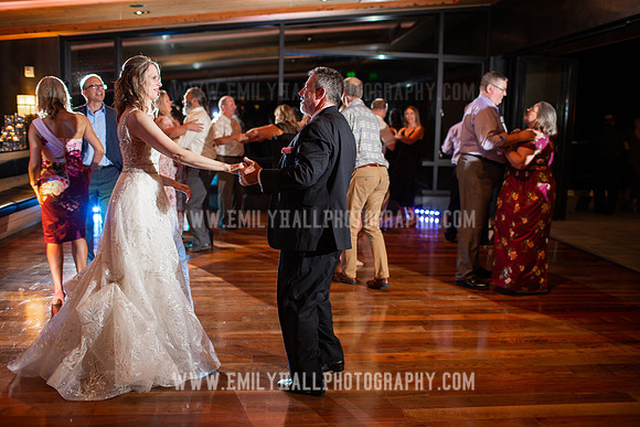 Emily Hall Photography- 2021-9611