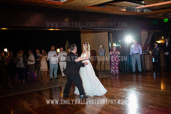 Emily Hall Photography- 2021-9570