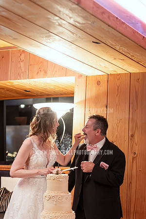 Emily Hall Photography- 2021-2617