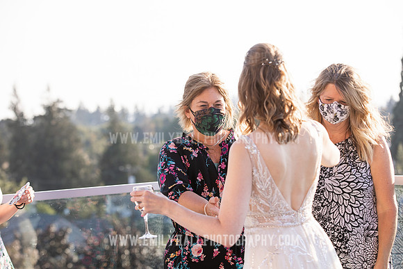Emily Hall Photography- 2021-2075