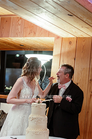 Emily Hall Photography- 2021-2618
