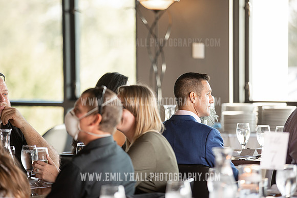 Emily Hall Photography- 2021-2051