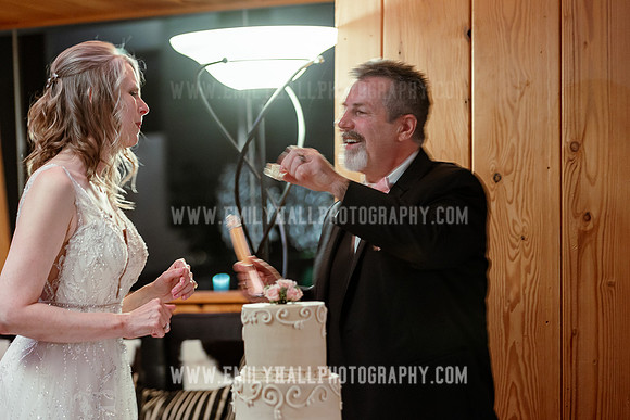 Emily Hall Photography- 2021-2629