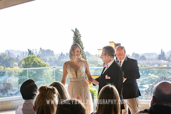 Emily Hall Photography- 2021-1849