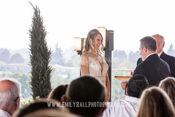 Emily Hall Photography- 2021-1797