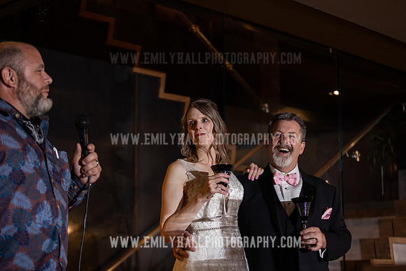Emily Hall Photography- 2021-2454