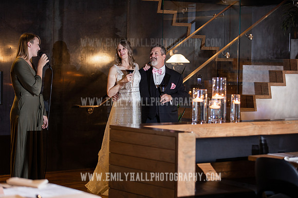 Emily Hall Photography- 2021-2527