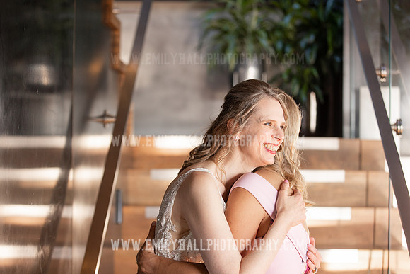 Emily Hall Photography- 2021-2026
