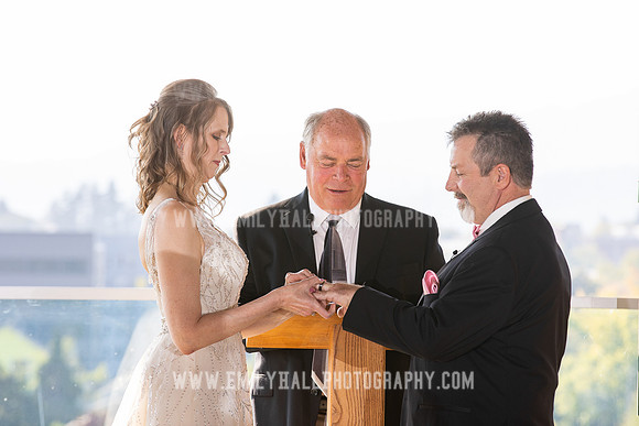 Emily Hall Photography- 2021-1825