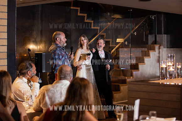 Emily Hall Photography- 2021-2476