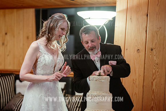 Emily Hall Photography- 2021-2624