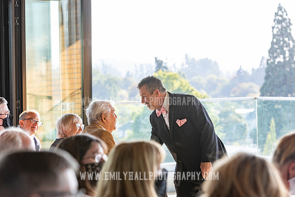 Emily Hall Photography- 2021-1700