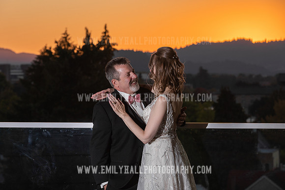 Emily Hall Photography- 2021-2266